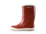 Bergstein Regenstiefel