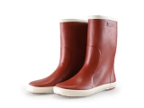 Bergstein Regenstiefel