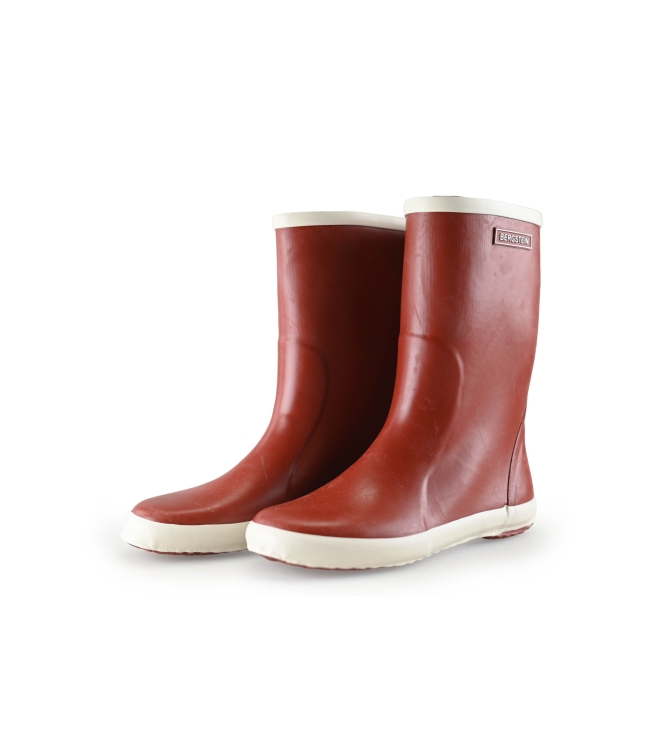 Bergstein Regenstiefel