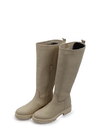 Cellini Stiefel Beige 316286