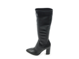 Steve Madden Stiefel