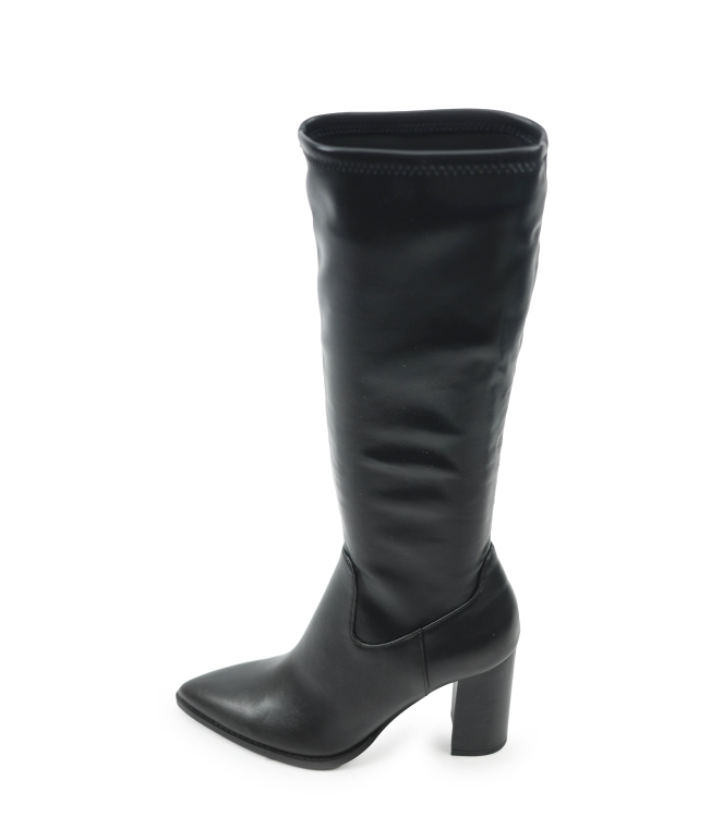 Steve Madden Stiefel