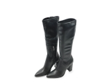 Steve Madden Stiefel