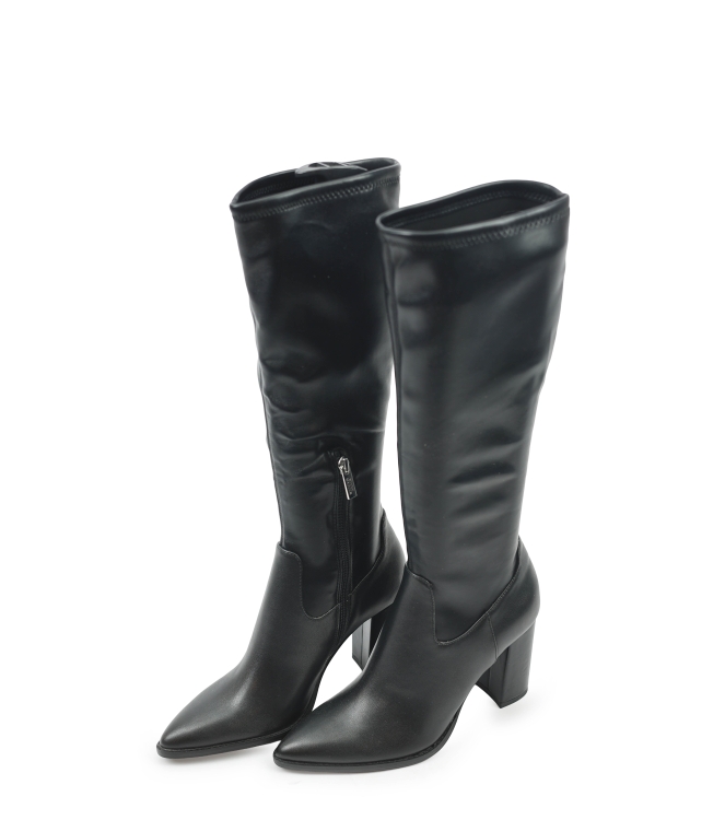 Steve Madden Stiefel