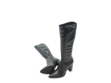 Steve Madden Stiefel