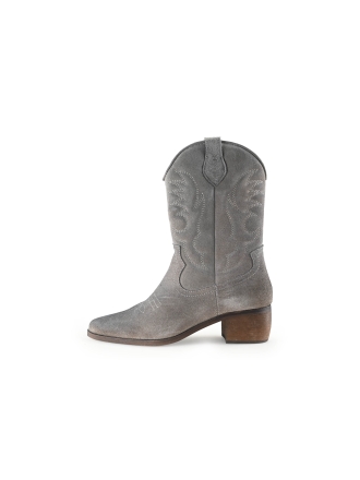 Nelson Cowboystiefel Sonstiges 316290