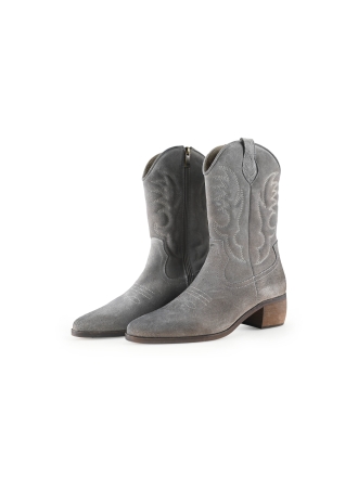 Nelson Cowboystiefel Sonstiges 316290