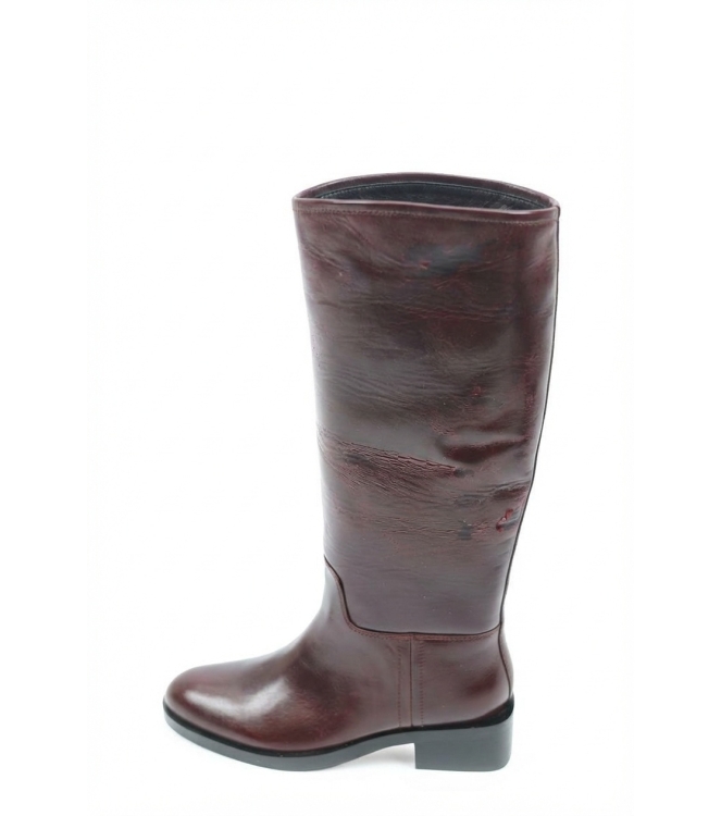 Jeffrey Campbell Stiefel