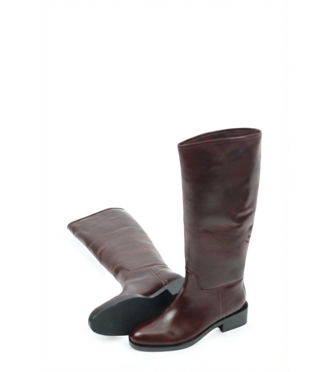 Jeffrey Campbell Stiefel