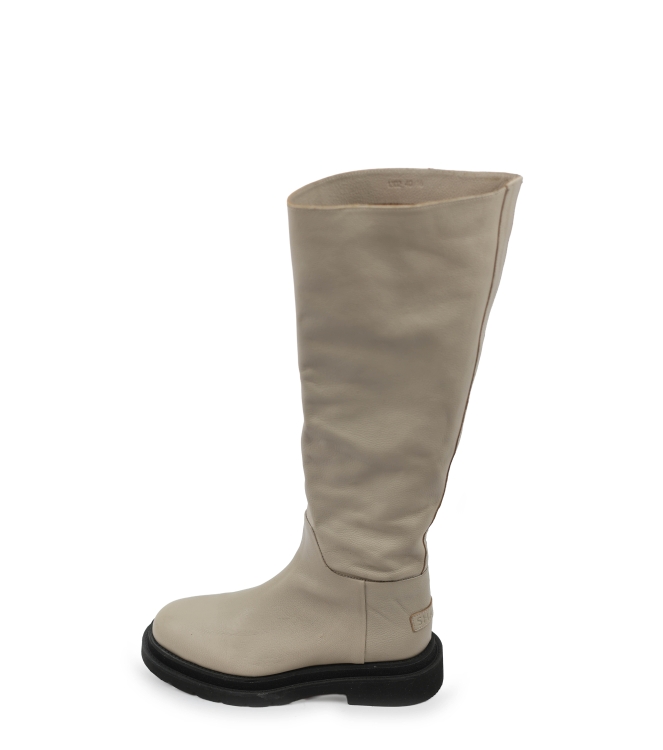 Shabbies Amsterdam Stiefel