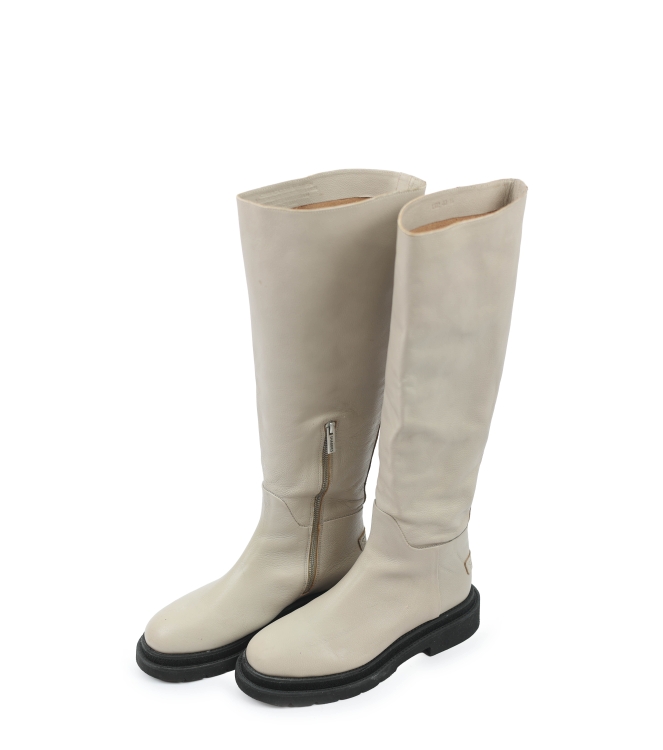 Shabbies Amsterdam Stiefel