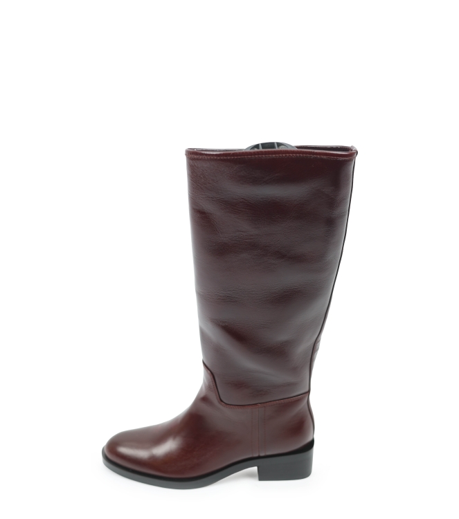 Jeffrey Campbell Stiefel