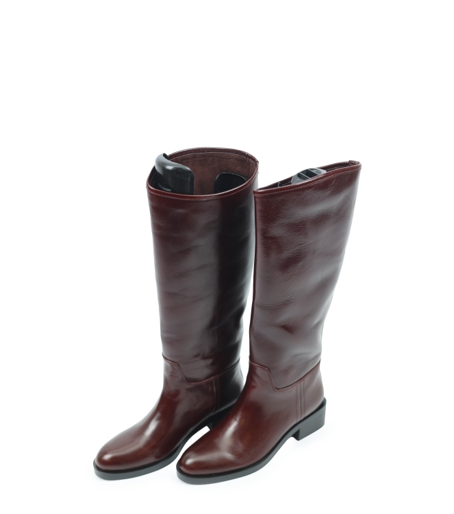 Jeffrey Campbell Stiefel