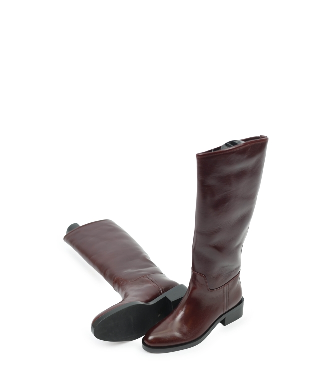 Jeffrey Campbell Stiefel