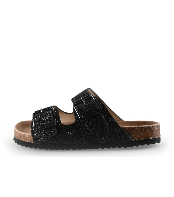 Colors of California Flip-Flops