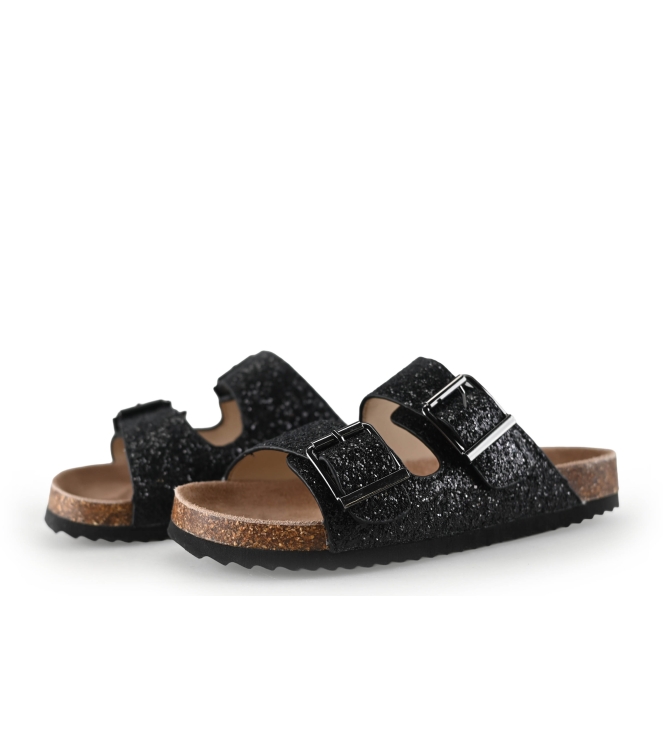 Colors of California Flip-Flops