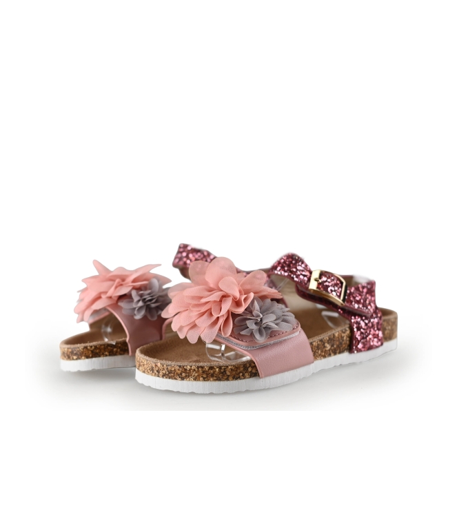 Colors of California Sandalen