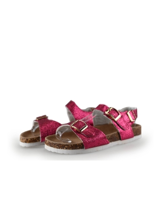 Colors of California Sandalen Sonstiges 316305