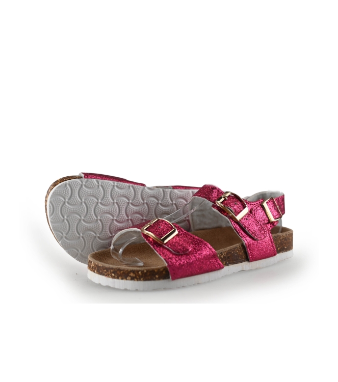 Colors of California Sandalen