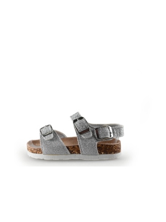 Colors of California Sandalen Sonstiges 316308