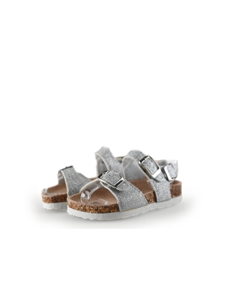 Colors of California Sandalen Sonstiges 316308