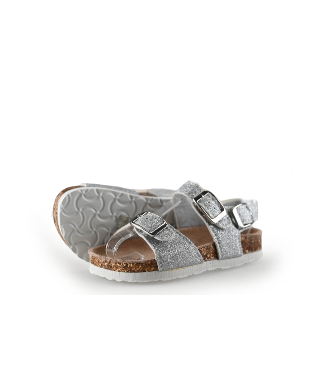 Colors of California Sandalen