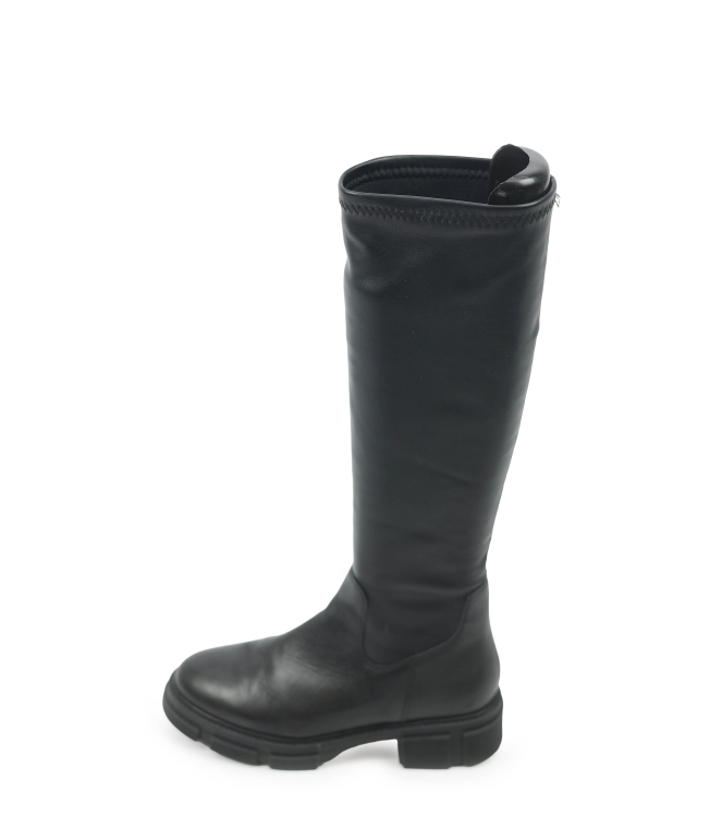 Manfield Stiefel