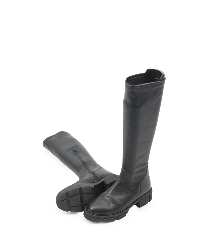 Manfield Stiefel
