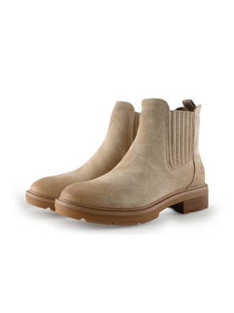 Timberland Chelsea boots Beige 316311