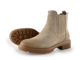 Timberland Chelsea boots