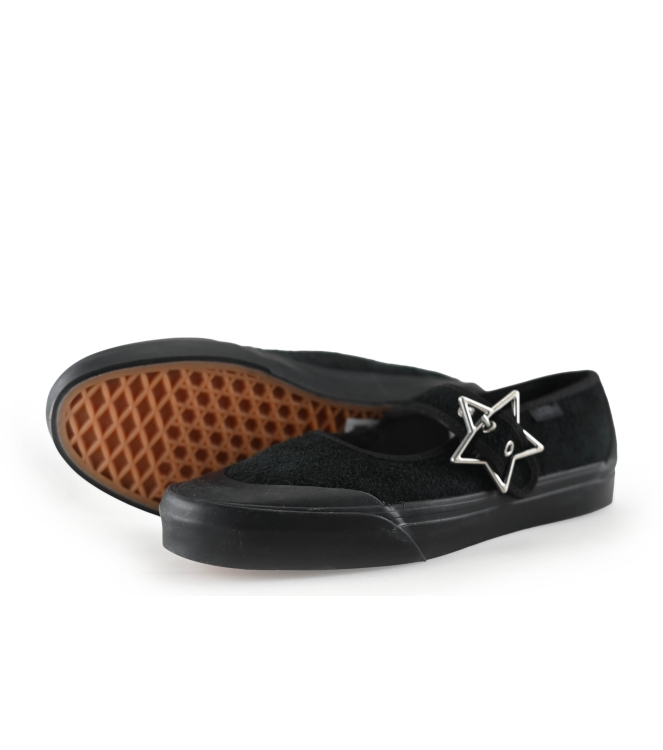 Vans Ballerinaschuhe