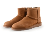 Giga Stiefeletten