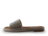 Steve Madden Mules Pantoletten