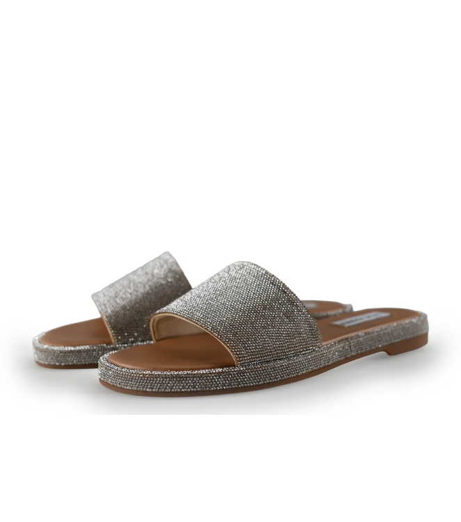 Steve Madden Mules Pantoletten