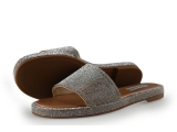 Steve Madden Mules Pantoletten