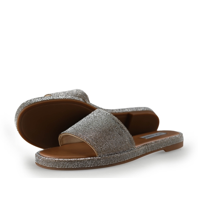 Steve Madden Mules Pantoletten