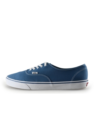 Vans Sneaker Blau 316316