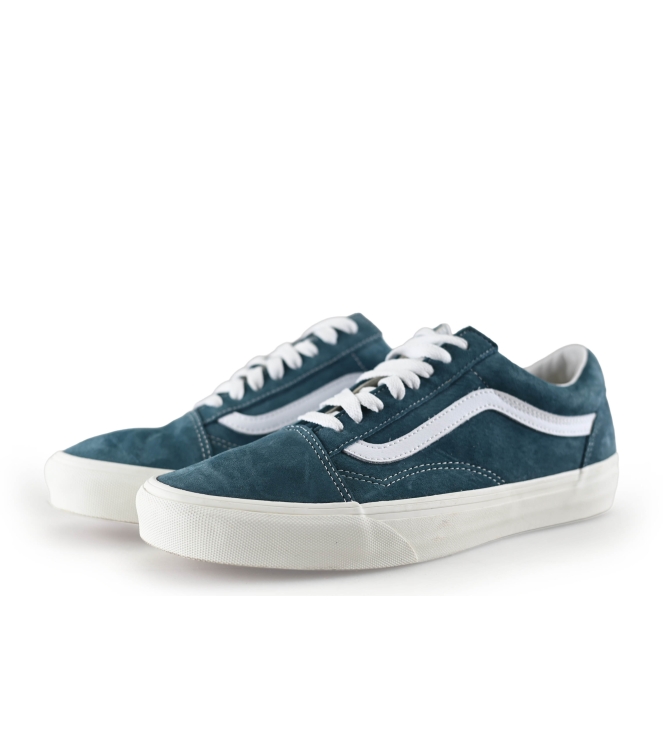 Vans Sneaker
