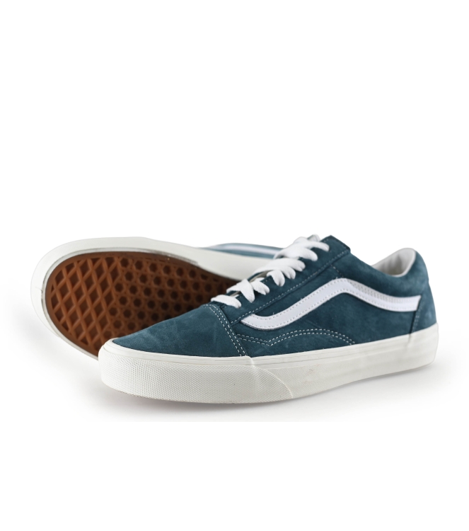 Vans Sneaker