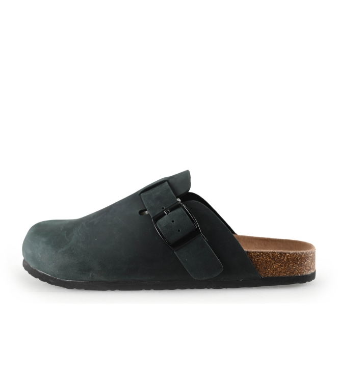 Colors of California Slip-ons