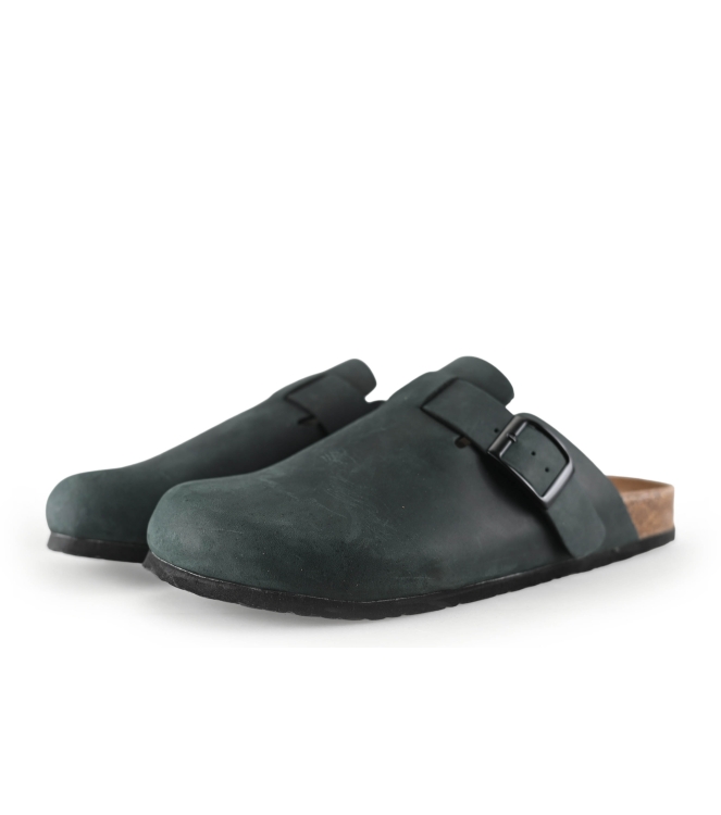 Colors of California Slip-ons