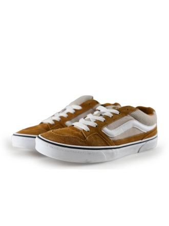 Vans Sneaker Braun 316321