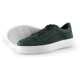 Manfield Sneaker