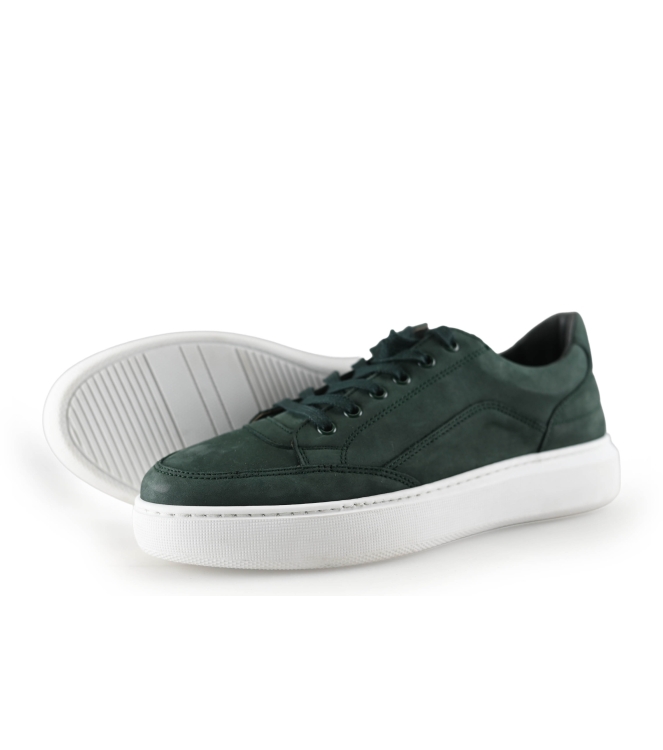 Manfield Sneaker