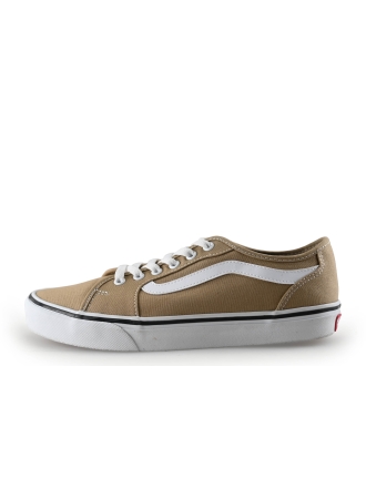 Vans Sneaker Beige 316326