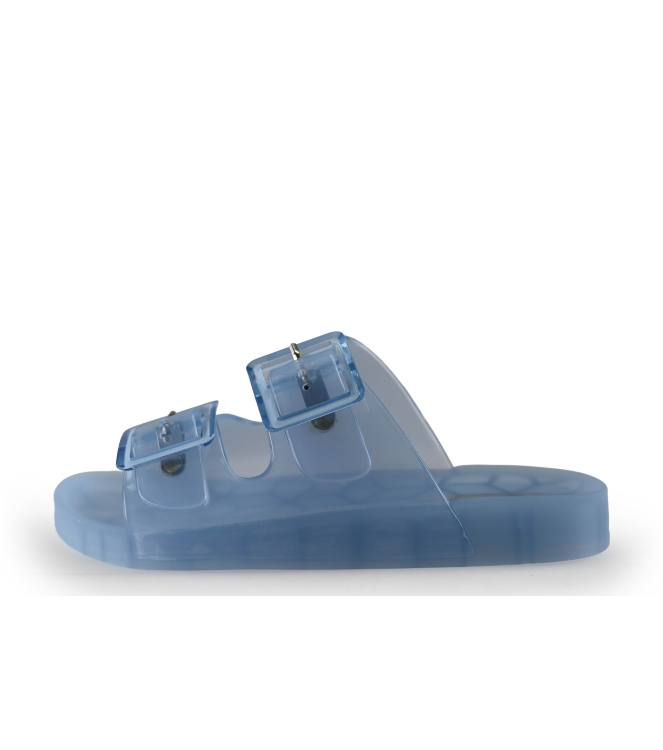 Colors of California Mules Pantoletten