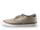 s. Oliver Sneaker