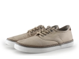 s. Oliver Sneaker
