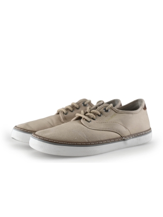s. Oliver Sneaker Beige 316329