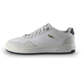 Puma Sneaker
